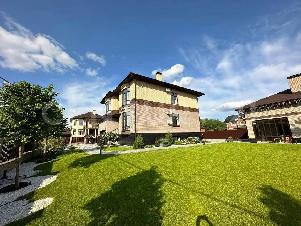 Продается дом в СНТ Искра-2 - Фото 2