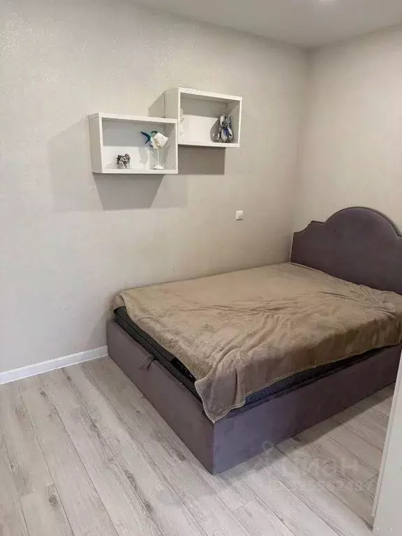 1-к кв. Москва Святоозерская ул., 2 (40.0 м) - Фото 1