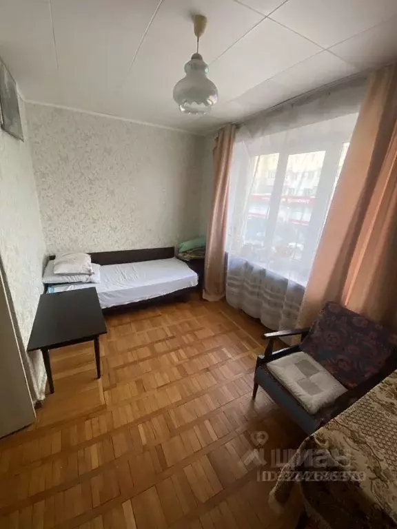 3-к кв. Ставропольский край, Ставрополь ул. Льва Толстого, 3 (63.0 м) - Фото 2