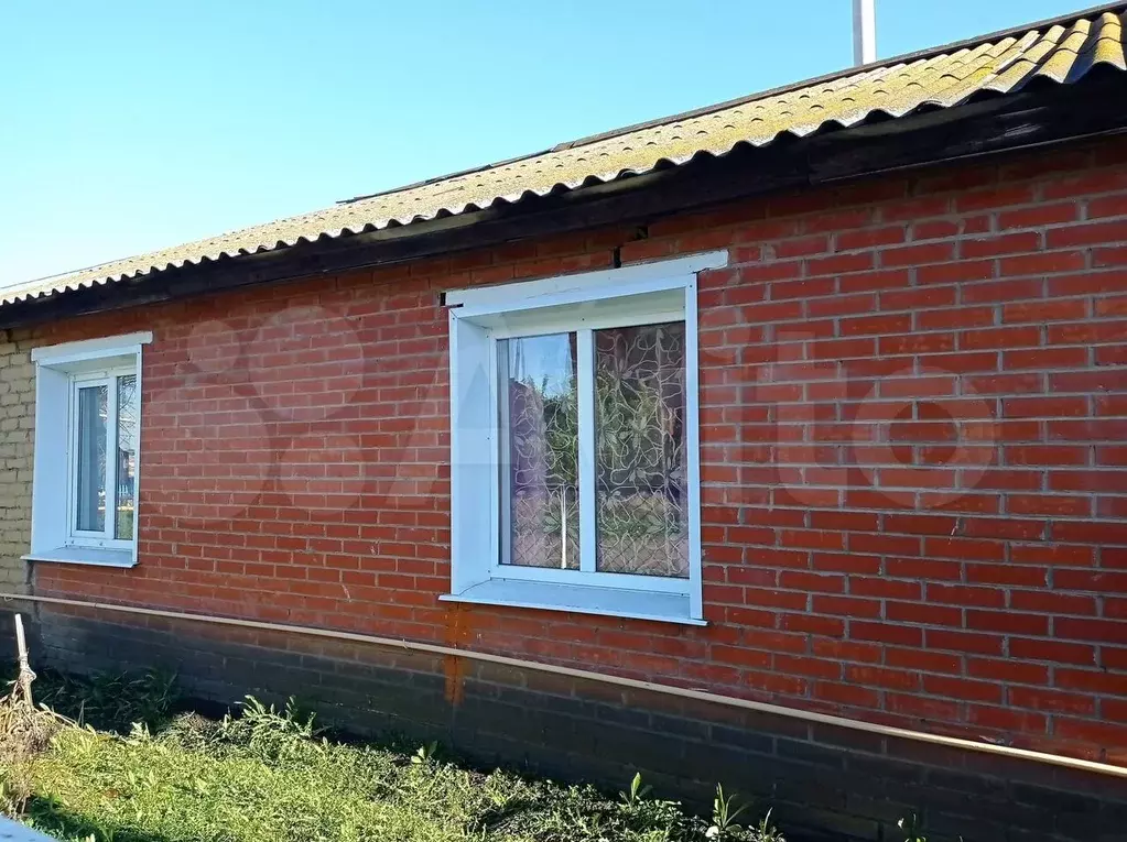 Дом 54 м на участке 6,5 сот. - Фото 0