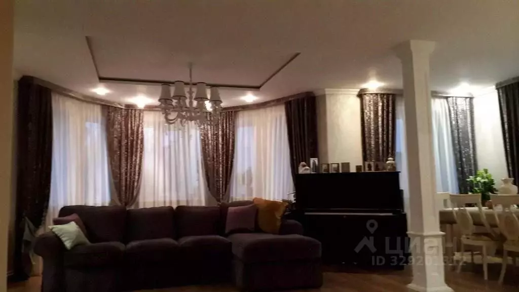 Комната Московская область, Наро-Фоминск ул. Современная, 5А (10.0 м) - Фото 2