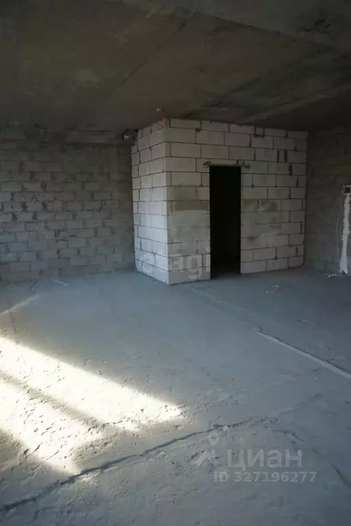 3-к кв. Курганская область, Курган Советская ул., 148 (86.5 м) - Фото 1