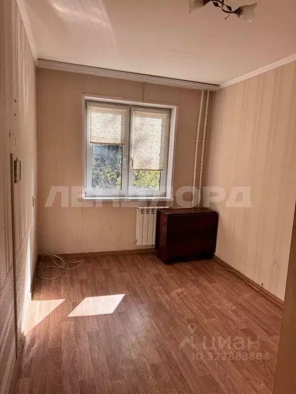 2-к кв. Ростовская область, Ростов-на-Дону Казахская ул., 86 (42.9 м) - Фото 2