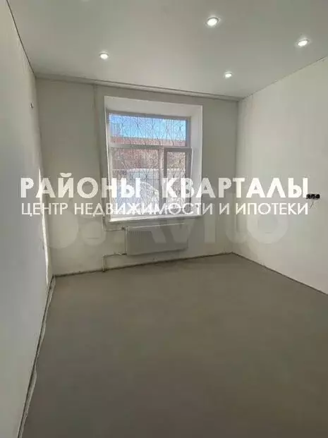 1-к. квартира, 35,9 м, 1/5 эт. - Фото 1