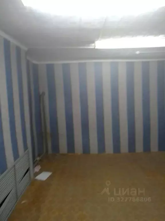 Помещение свободного назначения в Челябинская область, Кыштым ул. ... - Фото 2