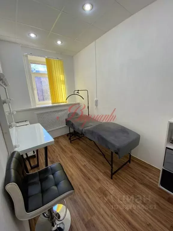 Офис в Архангельская область, Северодвинск ул. Карла Маркса, 5А (9 м) - Фото 2