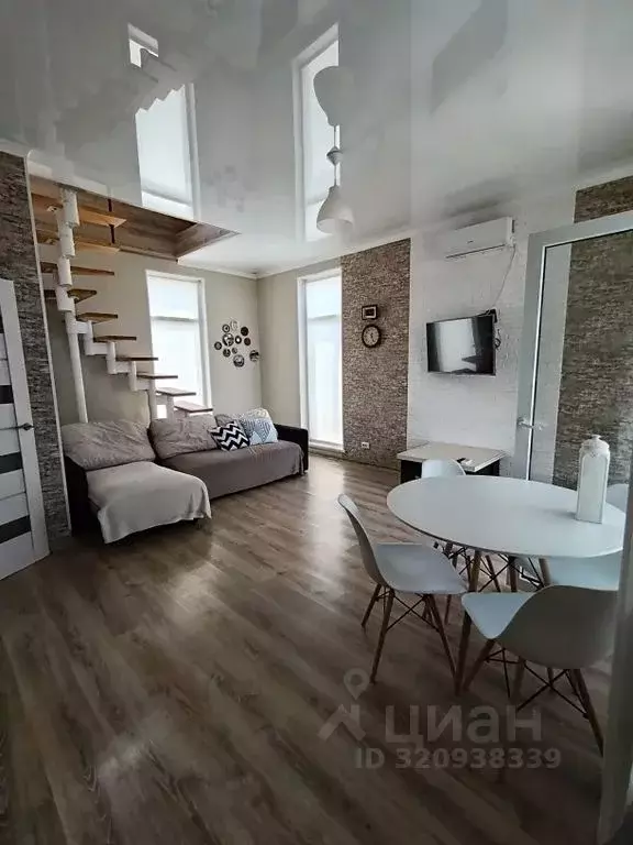 Дом в Краснодарский край, Анапа муниципальный округ, с. Супсех ул. ... - Фото 1