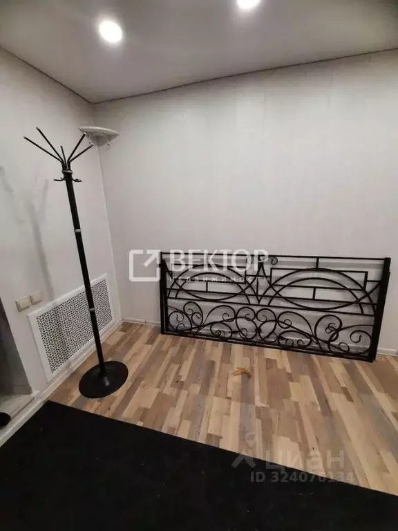 Помещение свободного назначения в Костромская область, Волгореченск ... - Фото 1