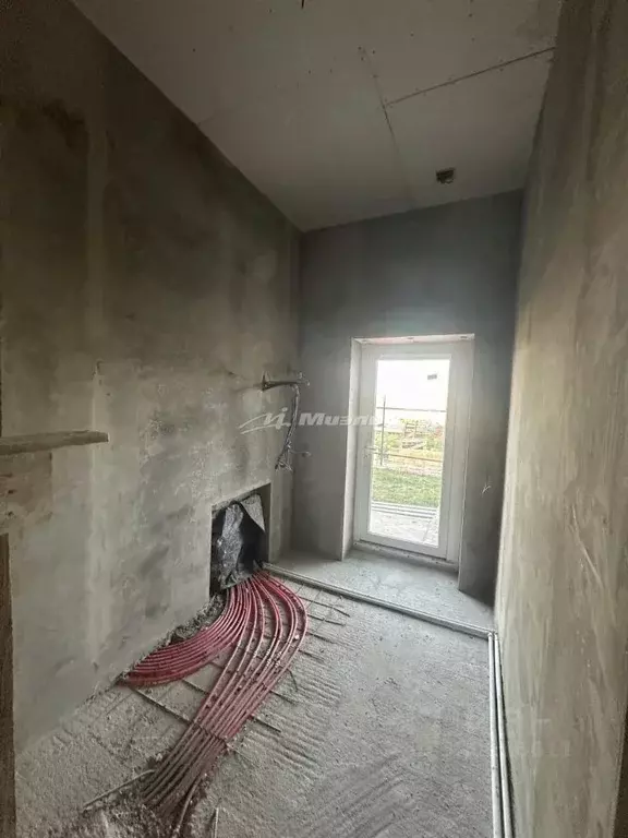 Дом в Крым, Евпатория ул. Мемета Нузета, 45/1 (115 м) - Фото 2