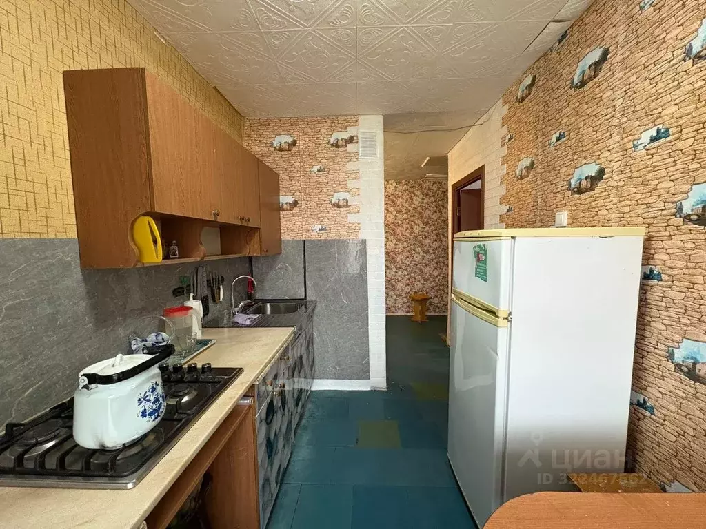 2-к кв. Вологодская область, Череповец пос. Новые Углы, ул. Новая ... - Фото 0