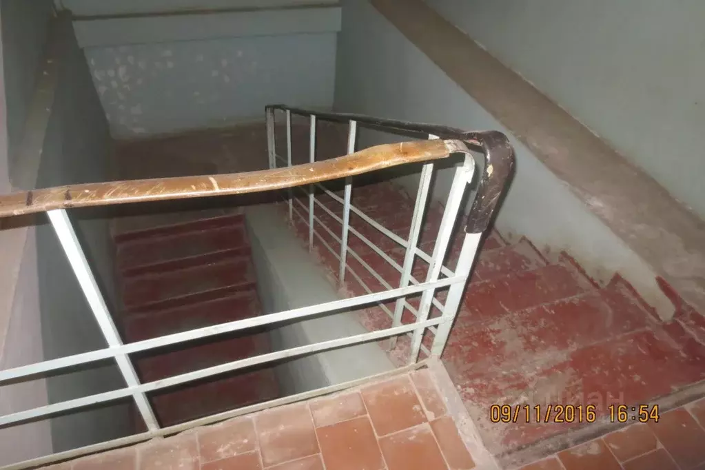 Помещение свободного назначения в Тульская область, Ефремов ... - Фото 2