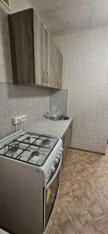 1-к кв. Владимирская область, Владимир ул. Соколова-Соколенка, 24 ... - Фото 2