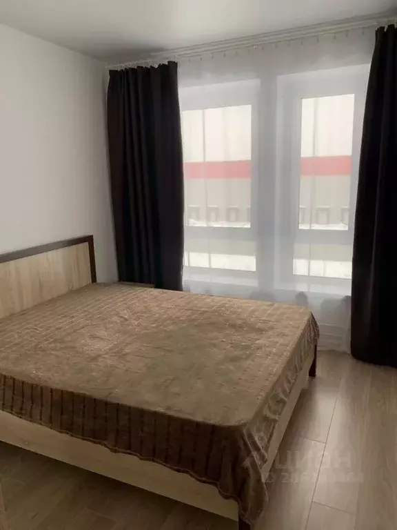 2-к кв. Московская область, Красногорск городской округ, пос. ... - Фото 1