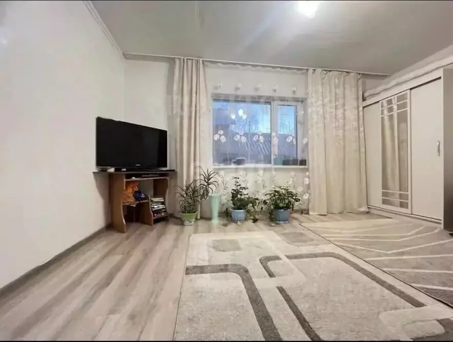 Дом в Алтай, Горно-Алтайск ул. Сазона Суразакова (56 м) - Фото 1