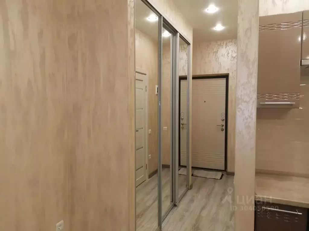 Студия Ростовская область, Ростов-на-Дону Доломановский пер., 128 ... - Фото 2