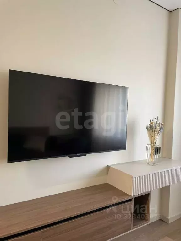 Студия Красноярский край, Красноярск ул. Партизана Железняка, 38А ... - Фото 2