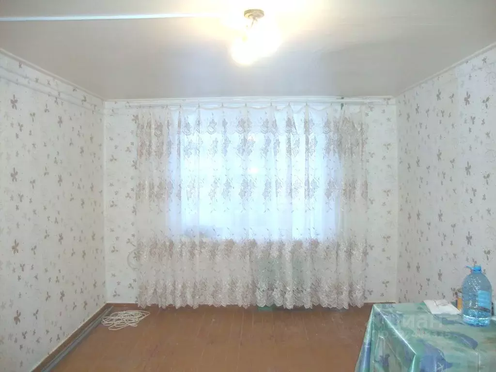 2-к кв. Коми, Сыктывкар Тентюковская ул., 479 (44.0 м) - Фото 0