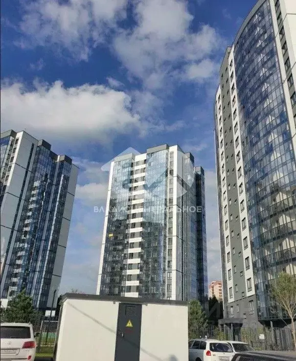 Помещение свободного назначения в Новосибирская область, Новосибирск ... - Фото 2