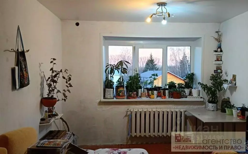 Комната Владимирская область, Суздаль Лоунская ул., 9 (19.1 м) - Фото 2