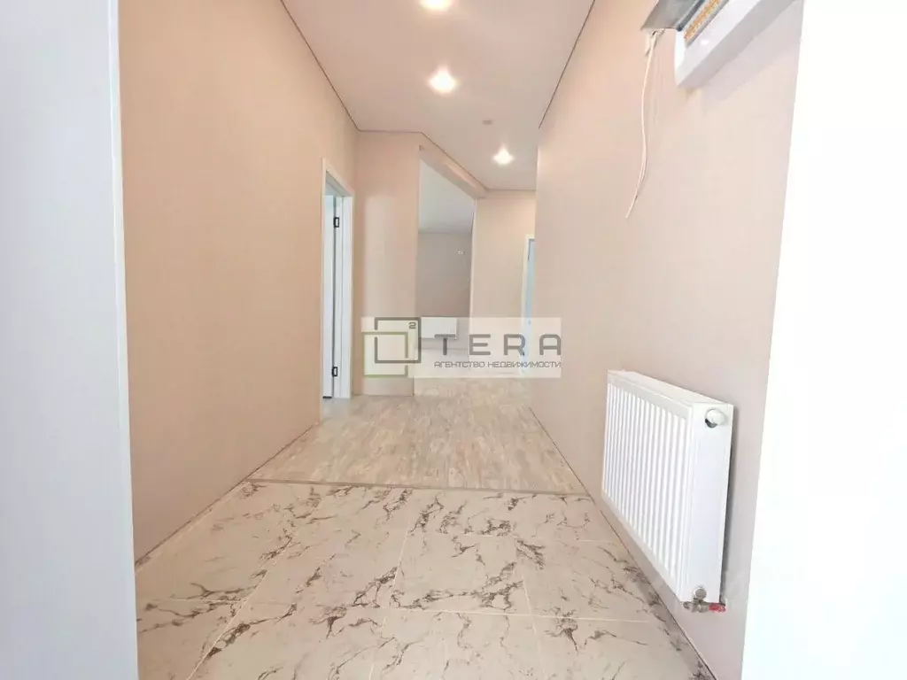 Дом в Башкортостан, Уфимский район, Кирилловский сельсовет, д. ... - Фото 2