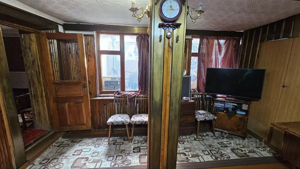 Дом в Крым, Евпатория ул. Пионерская, 29 (77 м) - Фото 2