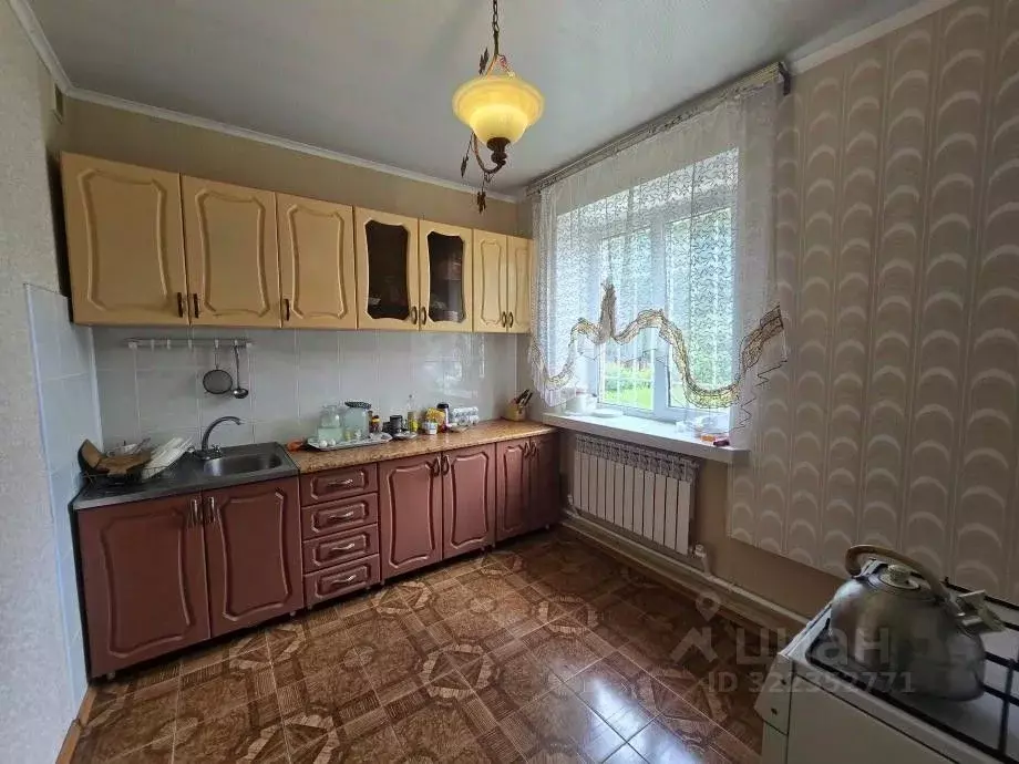 Дом в Татарстан, Зеленодольск ул. Хасанова (248 м) - Фото 2