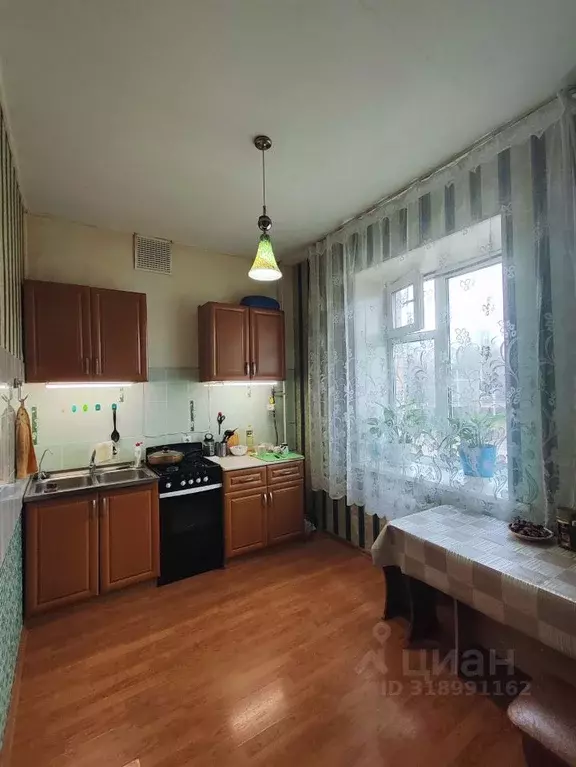 1-к кв. Тверская область, Конаково ул. 1-я Набережная, 44А (50.0 м) - Фото 0