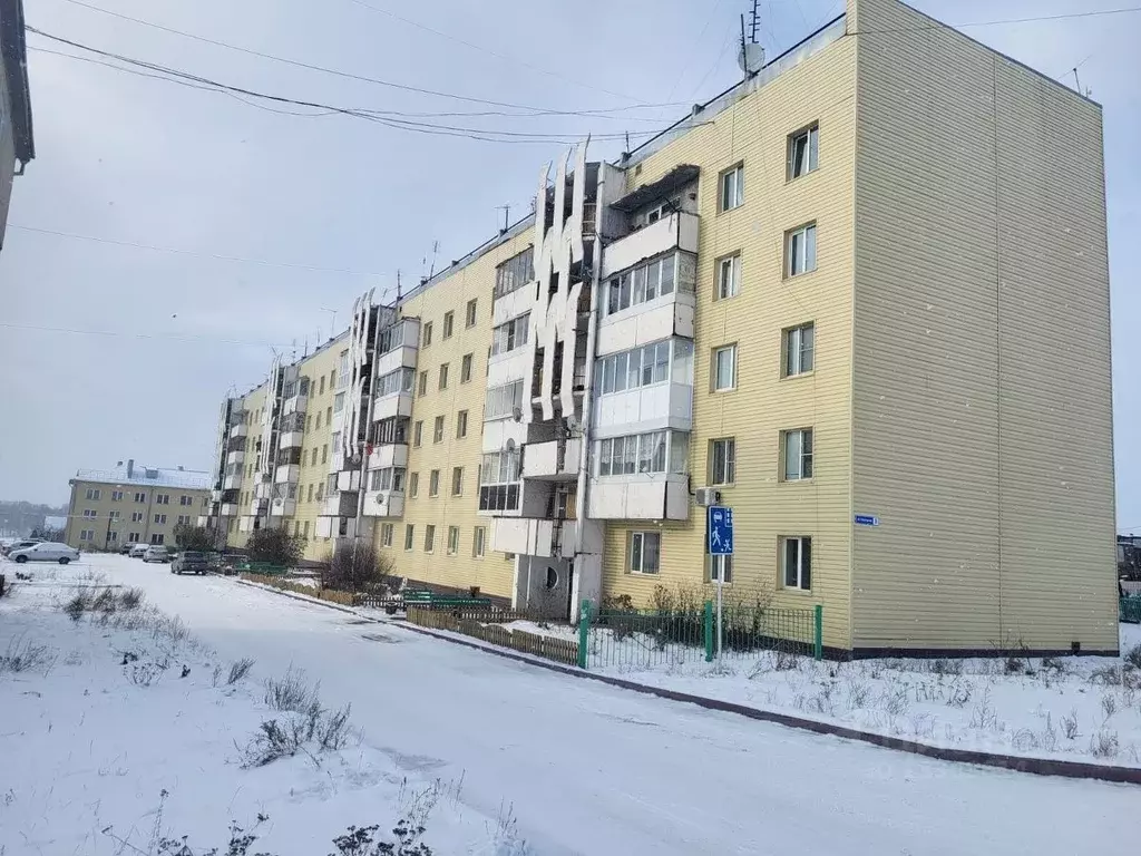 Купить Квартиру В Поселке Высоком