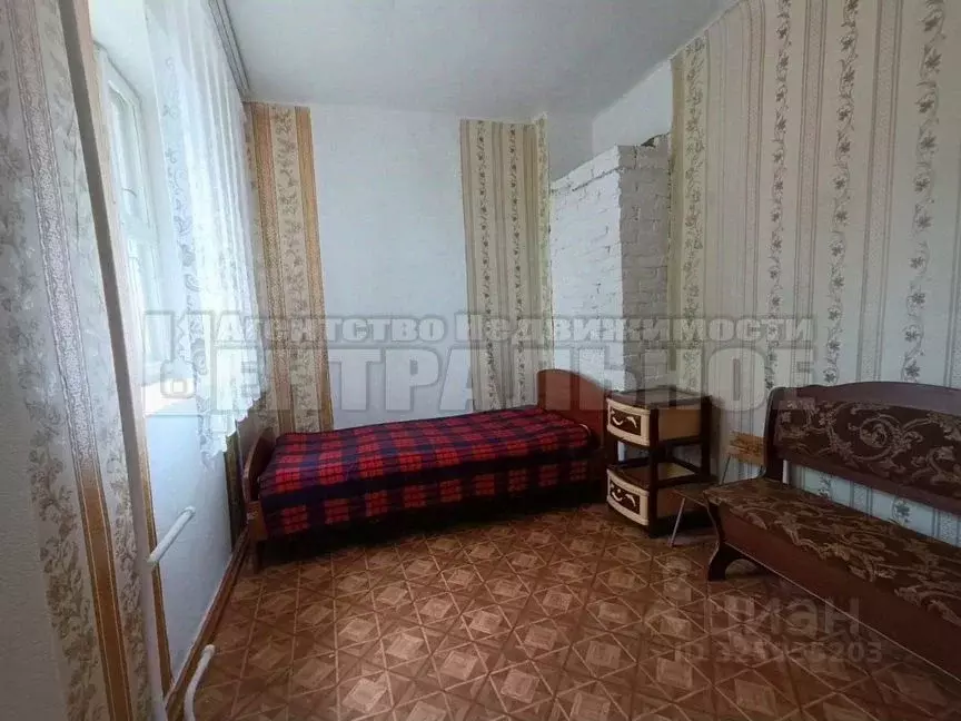 2-к кв. Смоленская область, Смоленск Верхне-Рославльская ул., 20 (37.3 ... - Фото 2