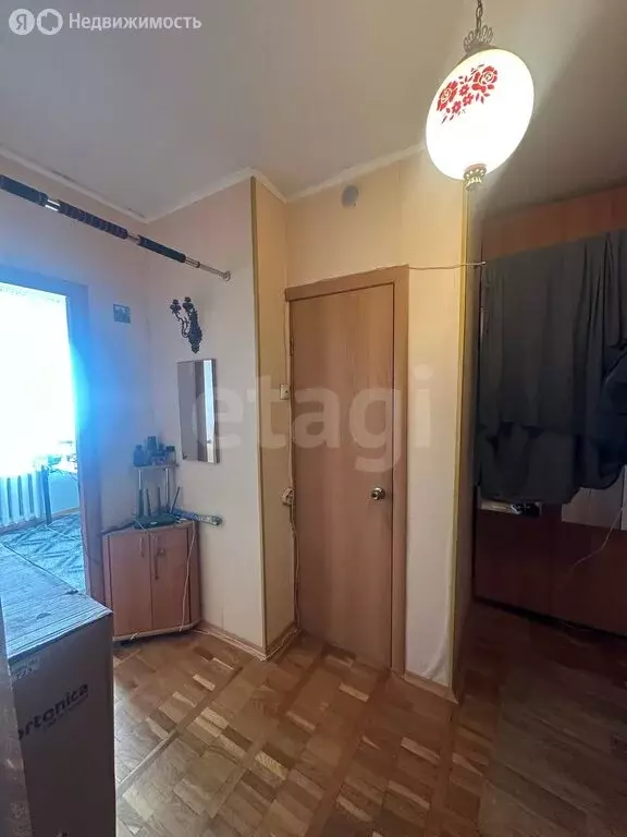 1-комнатная квартира: Майкоп, Пионерская улица, 413 (37 м) - Фото 2