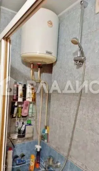 Продаётся квартира-студия, 23.8 м - Фото 1