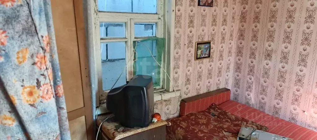 Дом в Смоленская область, Смоленск Железнодорожник СНТ, 21 (50 м) - Фото 2