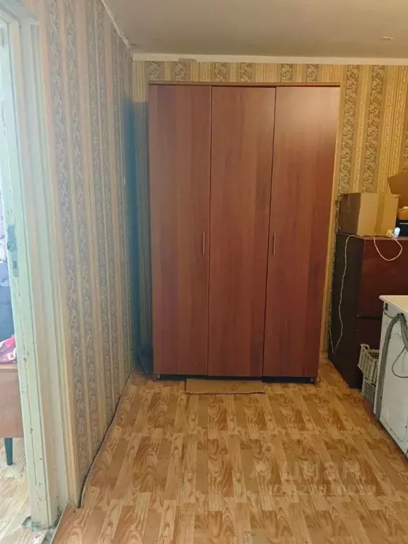 Комната Пермский край, Пермь Пушкарская ул., 98 (10.0 м) - Фото 2