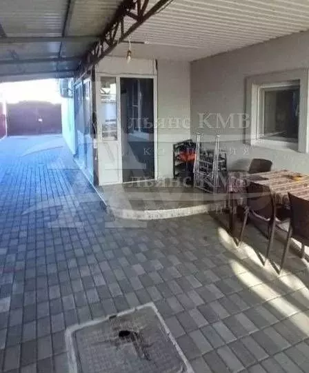 Дом 60 м на участке 4 сот. - Фото 0