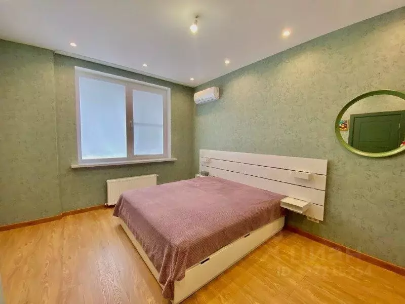 Таунхаус в Краснодарский край, Краснодар проезд 4-й Архангельский, 6 ... - Фото 2