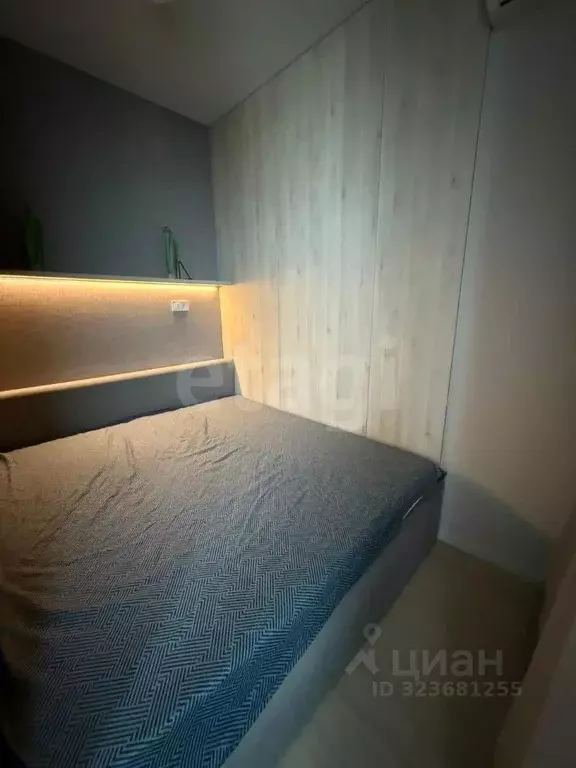 1-к кв. Новосибирская область, Новосибирск ул. Немировича-Данченко, ... - Фото 1