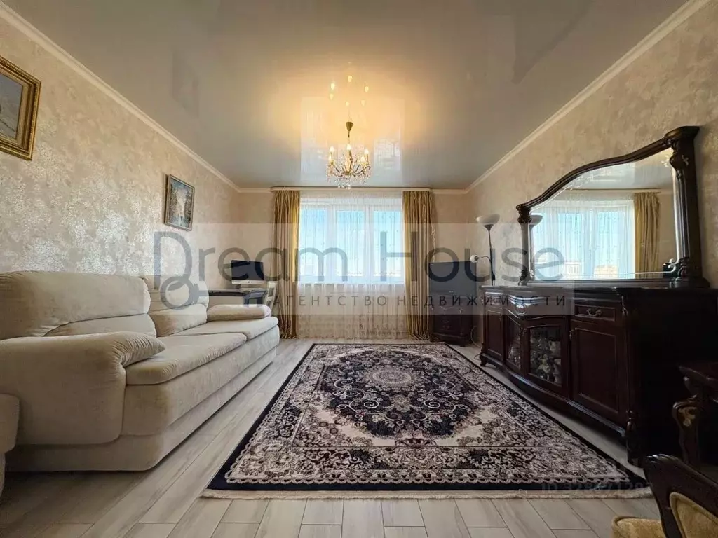 2-к кв. Московская область, Балашиха Железнодорожный мкр, ул. Новая, ... - Фото 1