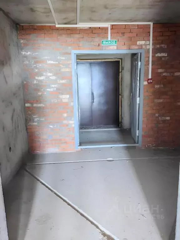 Помещение свободного назначения в Московская область, Люберцы ... - Фото 2