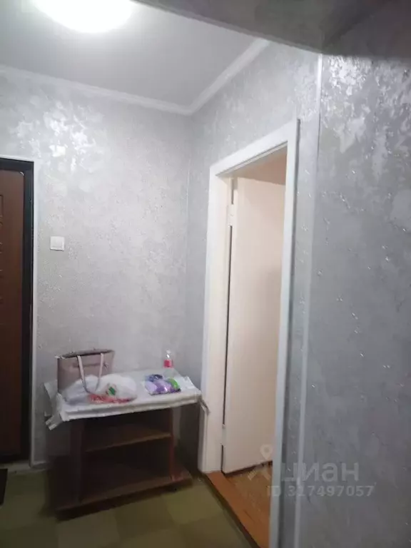 1-к кв. Адыгея, Майкоп ул. 12 Марта, 144К3 (39.0 м) - Фото 0