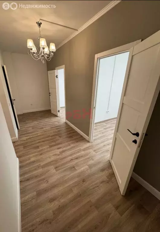 Помещение свободного назначения (43.2 м) - Фото 1