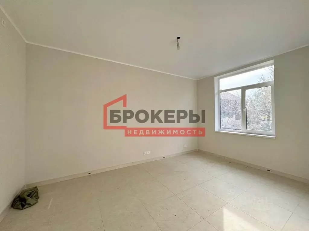 Дом в Севастополь Мрия садоводческое товарищество, 319 (100 м) - Фото 0
