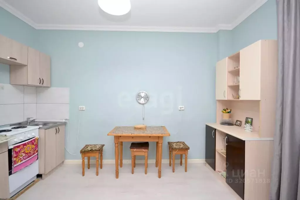 Студия Саха (Якутия), Якутск ул. Чайковского, 117 (26.2 м) - Фото 1