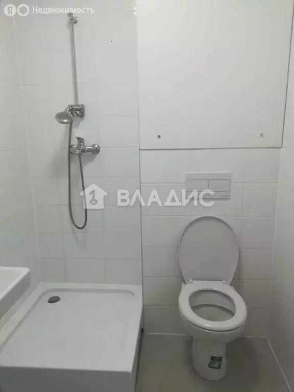 Квартира-студия: Москва, ЖК Люблинский Парк, 13.2 (20 м) - Фото 1
