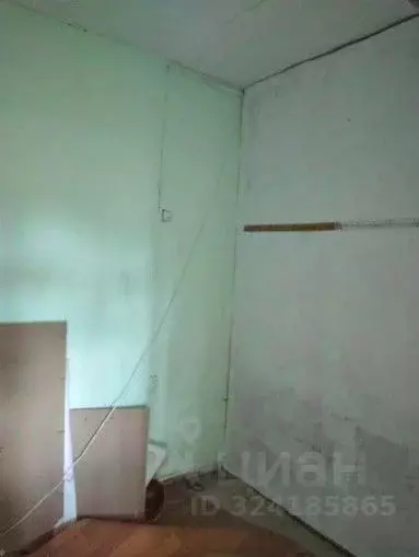 Помещение свободного назначения в Мордовия, Инсар Коммунистическая ... - Фото 2