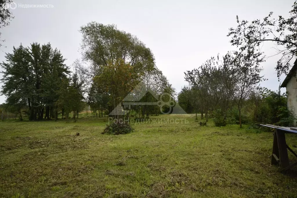 2-комнатная квартира: Красное Заречье, 64 (37.3 м) - Фото 1