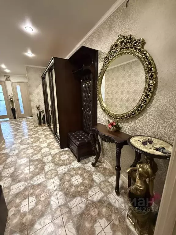 Таунхаус в Самарская область, Самара ул. 9-я Просека 2-я Линия, 36к7 ... - Фото 2