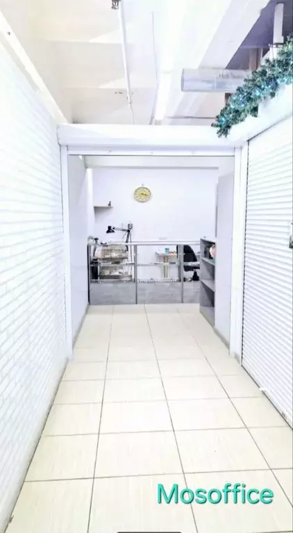 Офис - Фото 0