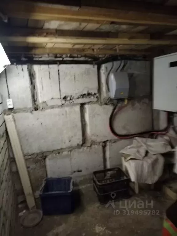 Дом в Архангельская область, Архангельск ул. Ленина, 6к1 (280 м) - Фото 2