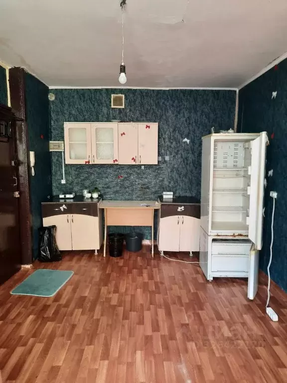 Комната Курганская область, Курган просп. Конституции, 77Б (16.9 м) - Фото 2