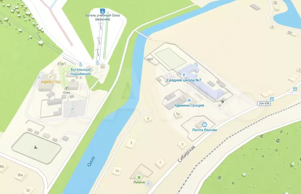 Дом 37 м на участке 15 сот. - Фото 0